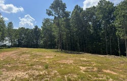 Lot 3 Happy Hollow, Roopville, GA 30170