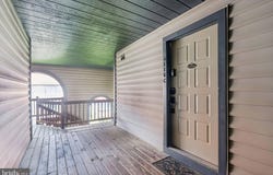 5116 ABERDEEN DRIVE, MOUNT LAUREL, NJ 08054