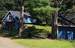 14411 N US 63, Cable, WI 54821