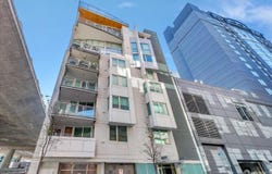69 Clementina Street, San Francisco, CA 94105