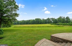 284 LITTLE NEW YORK ROAD, RISING SUN, MD 21911