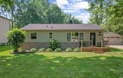 40535 Judd, Belleville, MI 48111