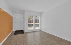 4992 Meadow Lane, Marietta, GA 30068