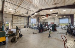 205 Howie, Big Timber, MT 59011