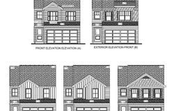 379 FLORIDA AVE., ETTERS, PA 17319