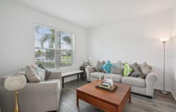 9508 PYRENEES PLACE, SEFFNER, FL 33584