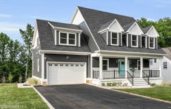 515 Atlantic Avenue, Middletown, NJ 07748