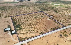 County Rd 103, Midland, TX 79706