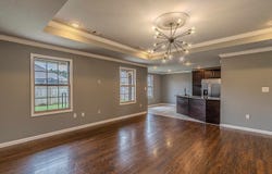 1102 Garrison, Paragould, AR 72450