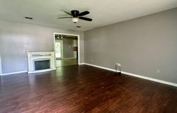 302 Yorkshire Blvd, PALESTINE, TX 75803