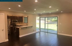 373 Grapevine Place, Pleasant Hill, CA 94523