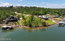 632 Sandy Ln, Dadeville, AL 36853