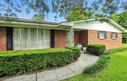 138 Essex Court, Picayune, MS 39466