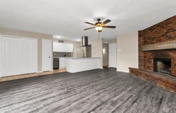 527 Fairhaven Drive, Allen, TX 75002