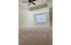 98 Cannondale Drive, Winder, GA 30680