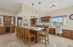 4361 Bay Beach, FORT MYERS BEACH, FL 33931