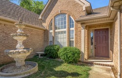 105 Stamping Court, Georgetown, KY 40324