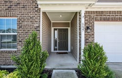 6627 Mayapple Drive, Pendleton, IN 46064