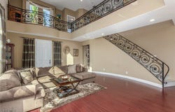 2943 Ainslie Lake Avenue, Henderson, NV 89044