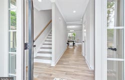 404 PARADISE ROAD, RIVA, MD 21140