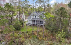 1907 Redfish Run SW, Supply, NC 28462