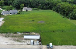 1228 E Main Street, Attica, IN 47918