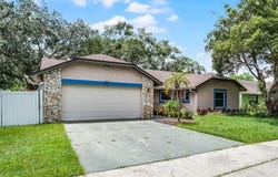 904 WESSON DRIVE, CASSELBERRY, FL 32707