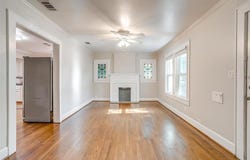 3240 Wabash Avenue, Fort Worth, TX 76109