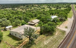20531 S FM 4, Lipan, TX 76462