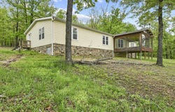 10506 Dogwood Road, Mountain Grove, MO 65711