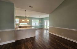 1028 Cherry Tree Ln., North Myrtle Beach, SC 29582