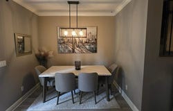 17572 Brickstone Loop, Fort Myers, FL 33967