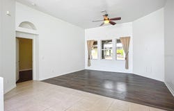 4239 CORSO VENETIA BOULEVARD, VENICE, FL 34293