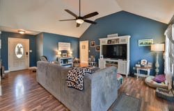 112 Jenna Brooke, Martin, TN 38237
