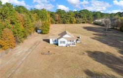 4804 Bragg Boulevard, Fayetteville, NC 28303