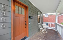 5806 Montgomery Road, Cincinnati, OH 45212