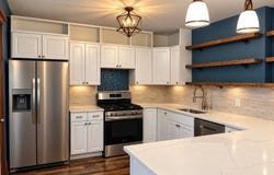 265 Broadway, Fort Edward, NY 12828
