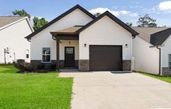 169 PARK DRIVE, CLANTON, AL 35045