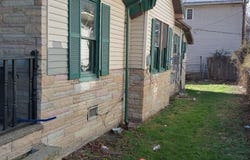 308 Spruce Street, Appalachia, VA 24216