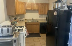 113 Encanto Drive, Holbrook, AZ 86025