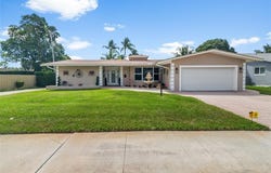4620 Fillmore St, Hollywood, FL 33021