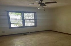 164 victory drive, Hamilton, AL 35570
