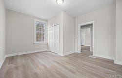 220 W Adams Street, O'Fallon, IL 62269