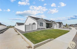 926 Anacapa Lane, Billings, MT 59105