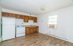15120 Hackney Drive, St Robert, MO 65584