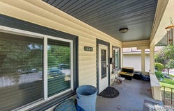 449 N Lincoln Avenue, Pocatello, ID 83204