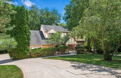 8458 Invergordon Court, Dublin, OH 43017