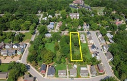 1018  S Washington  AVE, Fayetteville, AR 72701