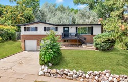 5109 S 1225 W, Riverdale, UT 84405