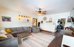 W7553 Belle Plaine Ave, Shawano, WI 54166